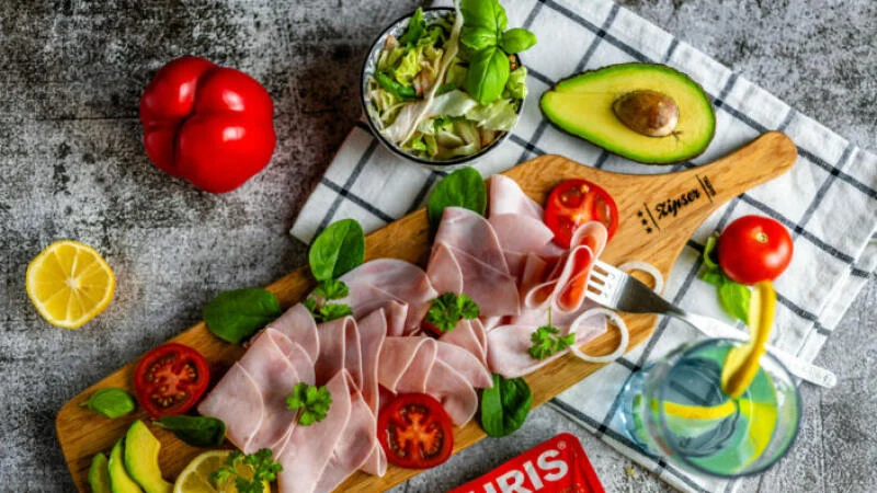 O NAŠICH ČLENOCH: Chuť, ktorej Slováci najviac veria. TAURIS je opäť Najdôveryhodnejšou značkou na trhu