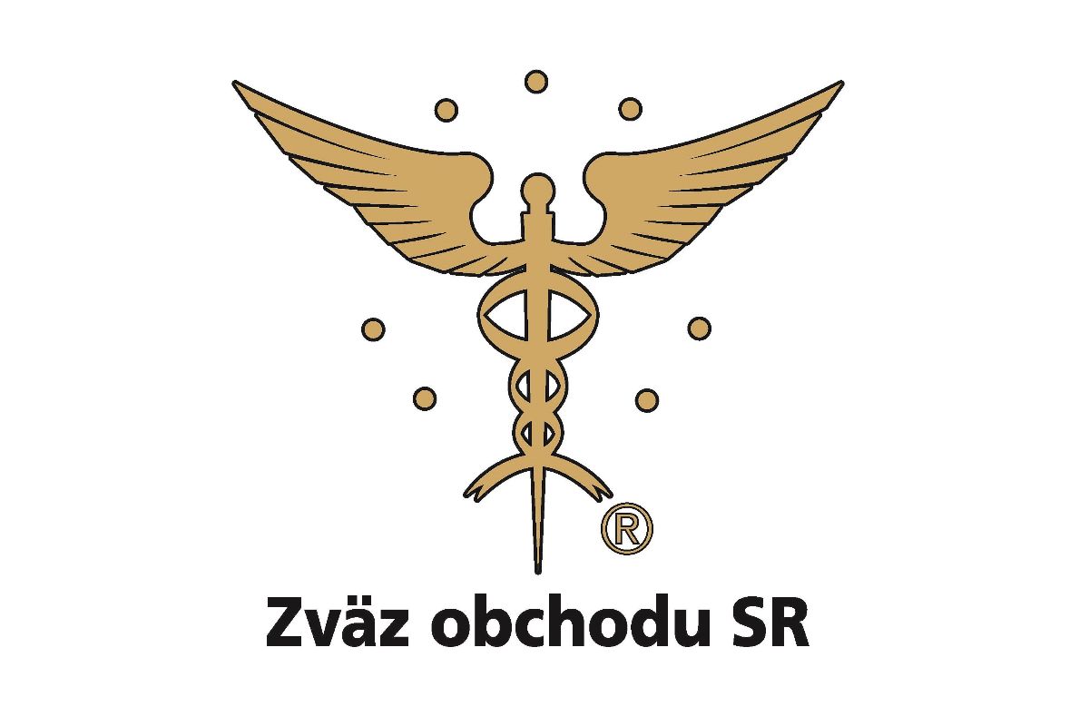 Stanovisko Zväzu obchodu SR k zákazu predaja v maloobchode počas sviatkov