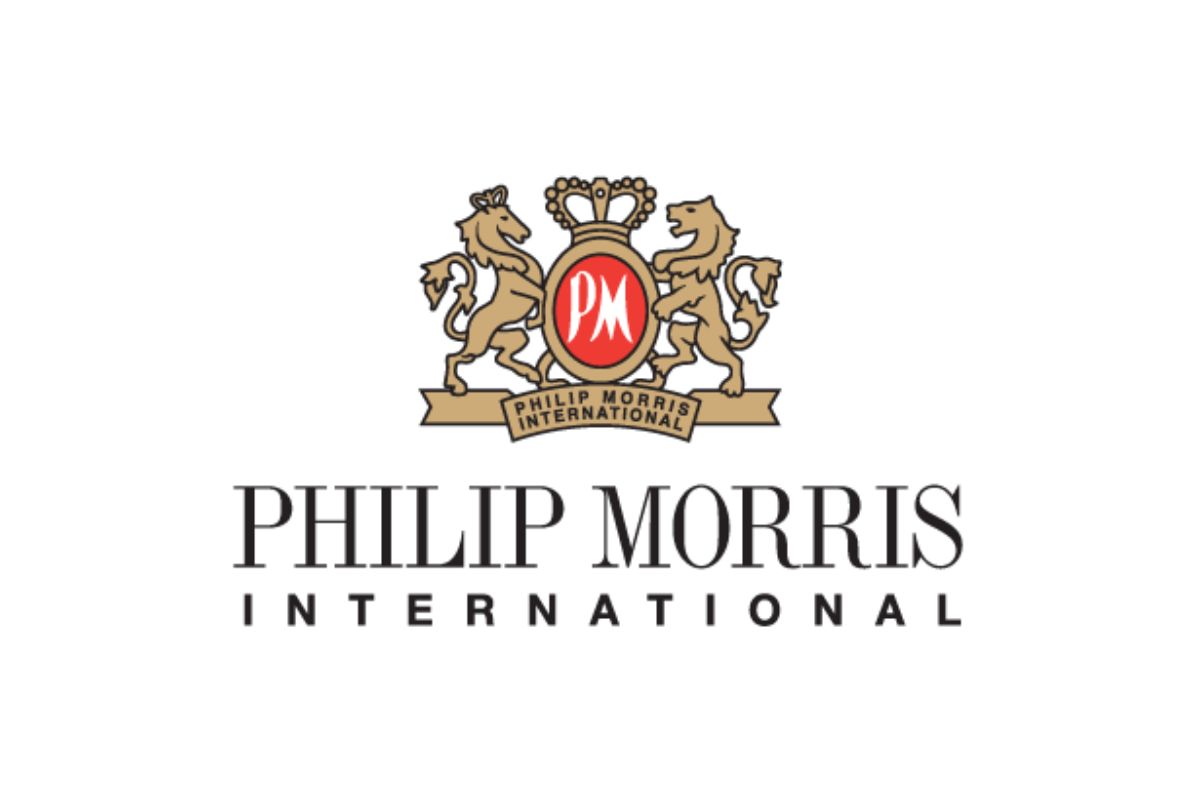 Úspech nášho člena: 25 rokov Philip Morris Slovakia a úspech IQOS