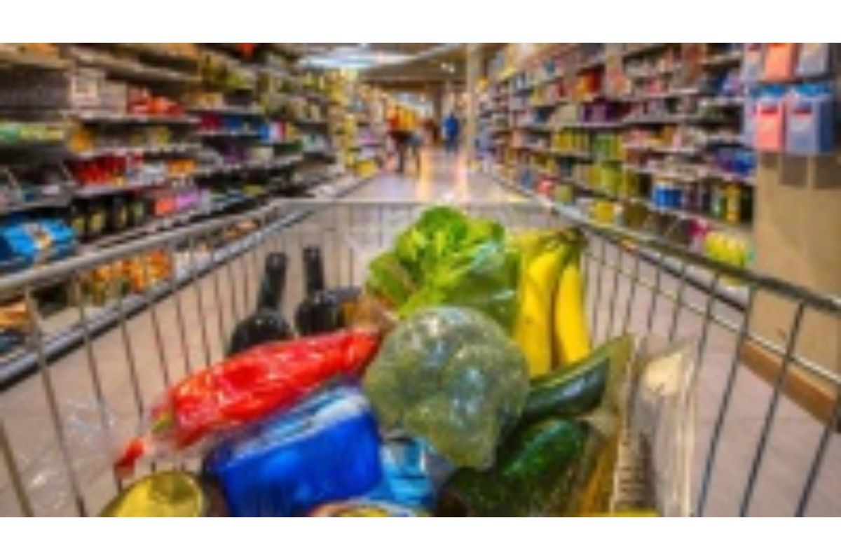 Príplatky za nočnú a víkendovú prácu: Očakáva sa zvyšovanie cien