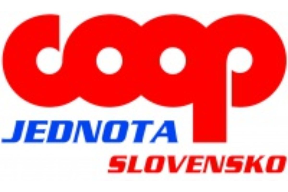 Člen ZO SR: COOP Jednota Slovensko: Pojazdné predajne nedodržiavajú pravidlá