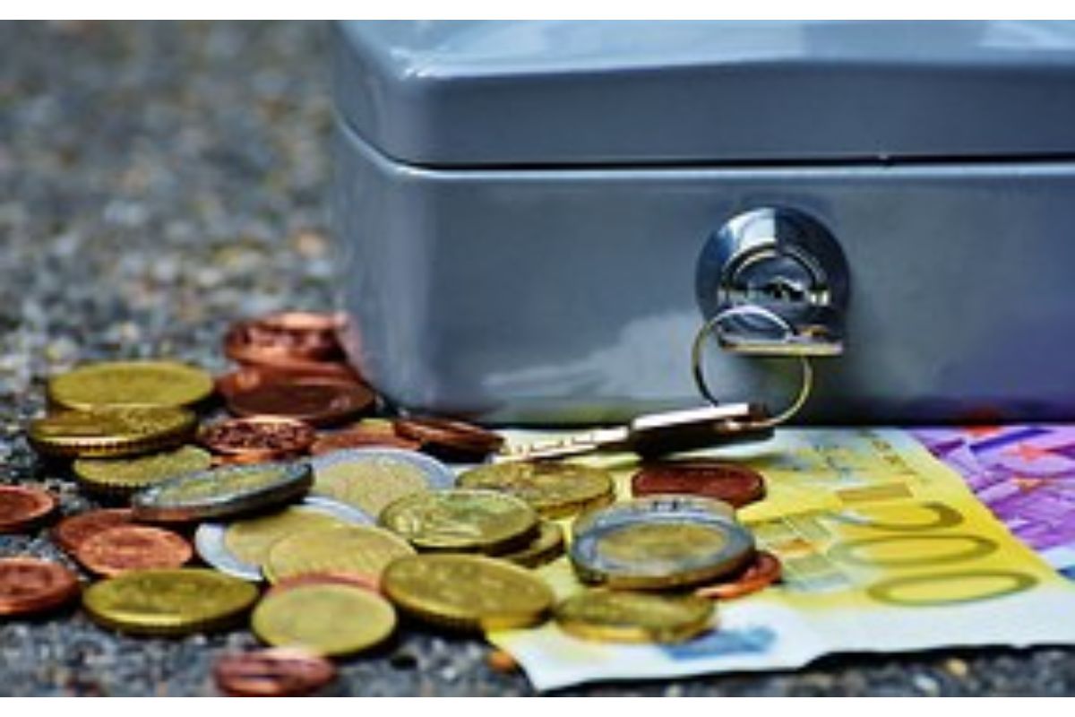 Všetky pokladne budú musieť byť pripojené cez internet na daniarov