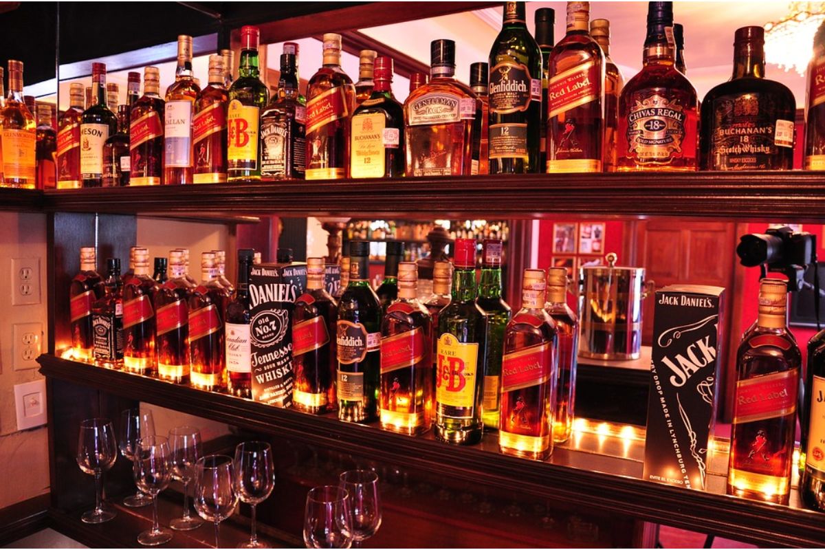 Liehovarníci varujú