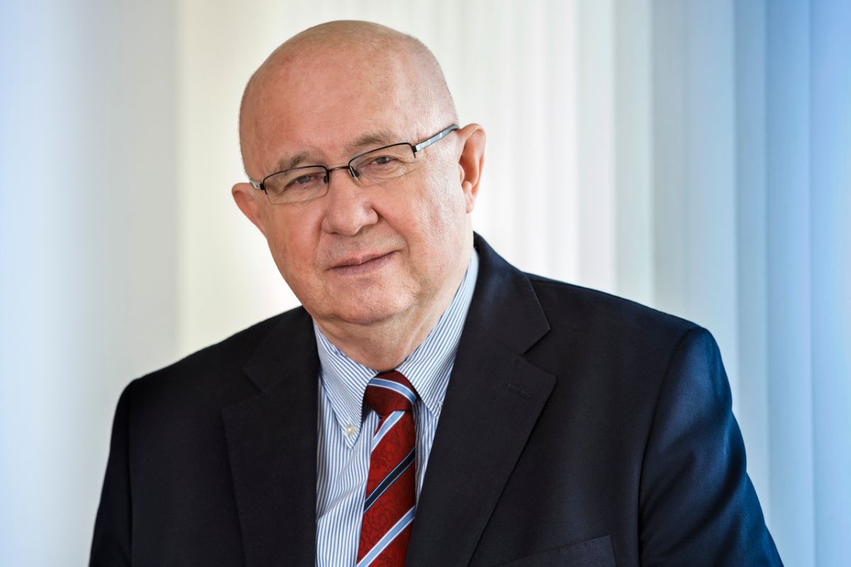 Obchodníci sa nebránia zatvoriť obchody v nedeľu