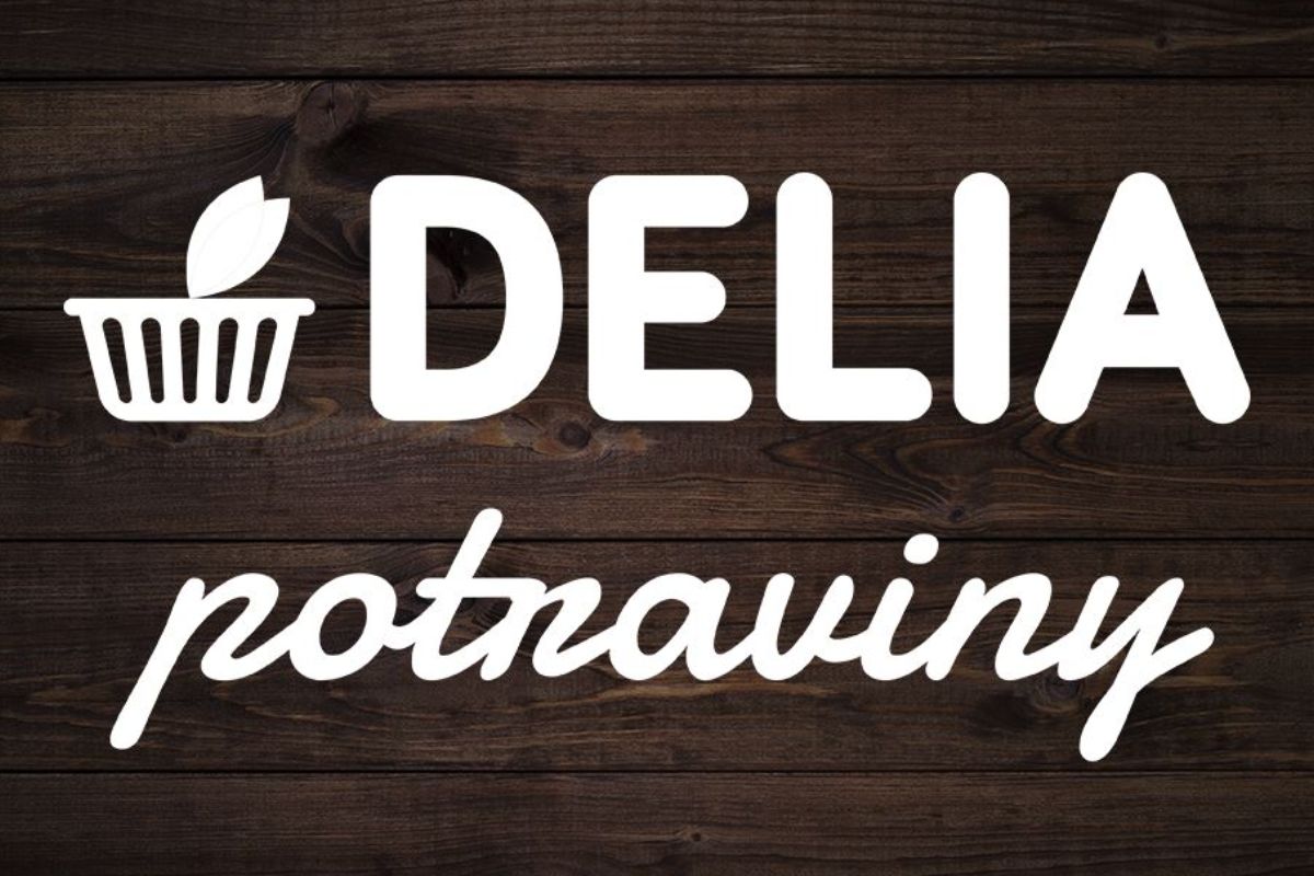 Delia spúšťa nový biznis