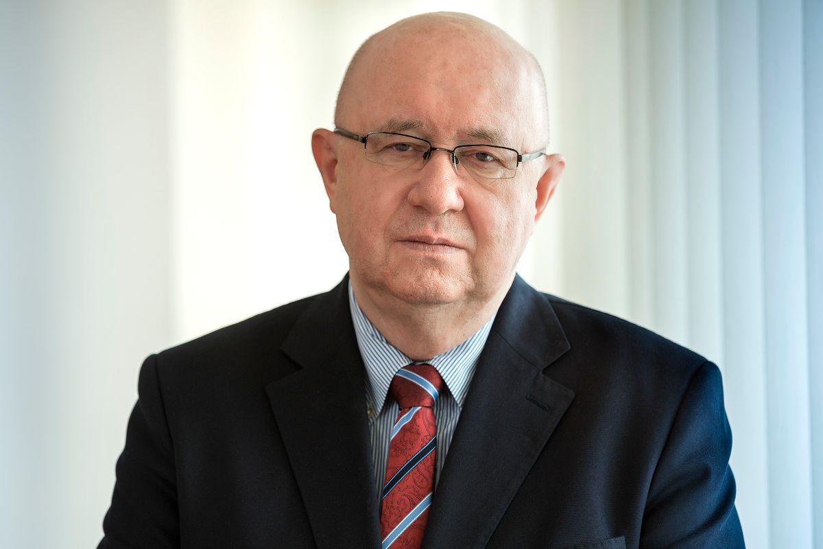 Nehádžme obchodníkov do jedného vreca