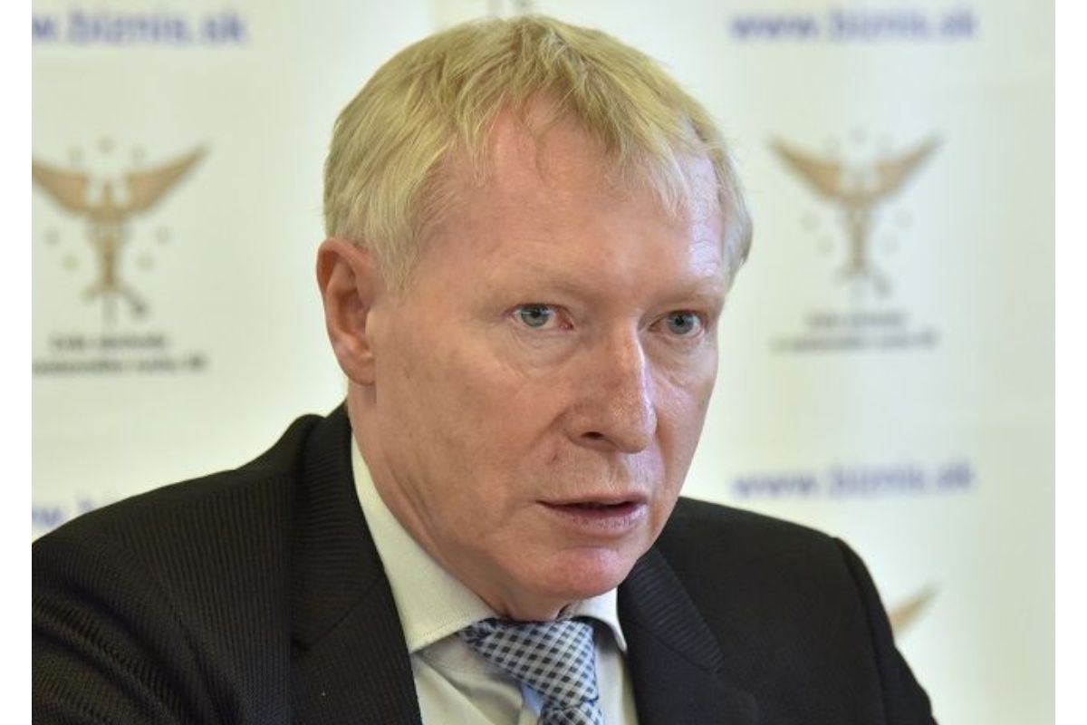 Nový zákon zjednotí podmienky