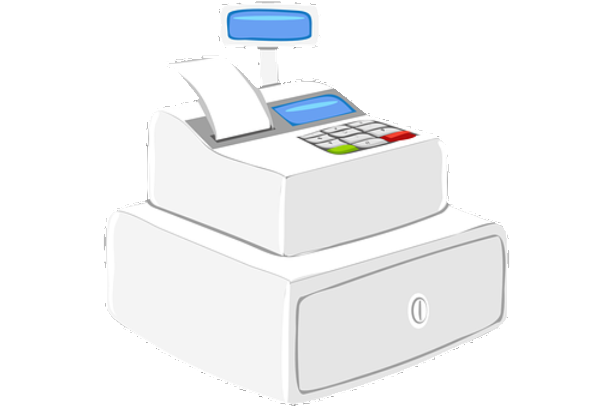 Prevádzky bez internetu sa eKasám nevyhnú