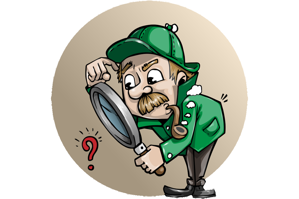 Nedostatky má vyše 9 percent potravín