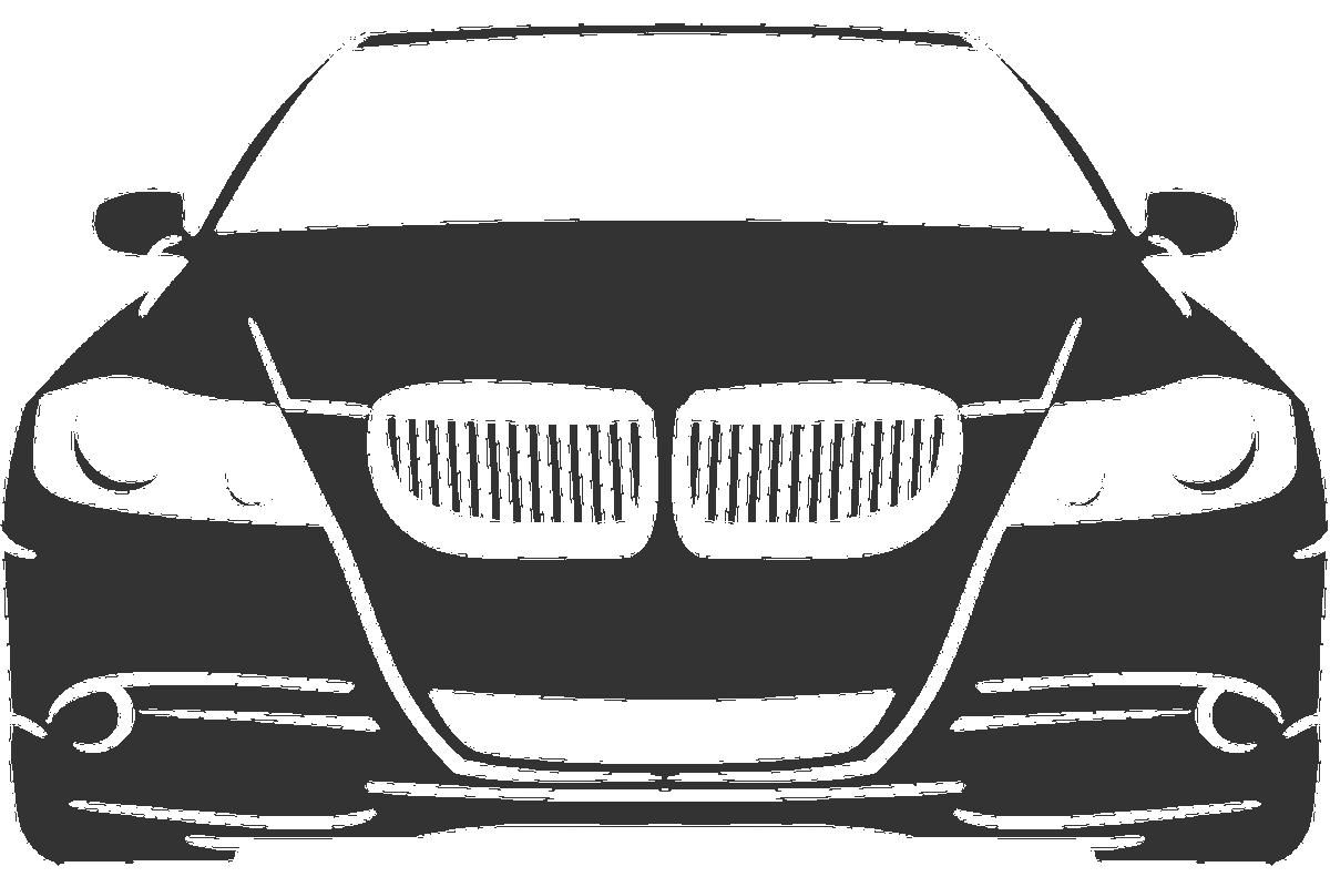 Kažimír chce zdaniť súťaže o autá aj dovolenky, zmenu navrhuje potichu