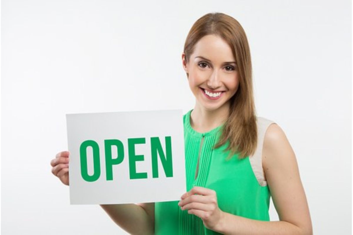 Budú na štátny sviatok obchody otvorené