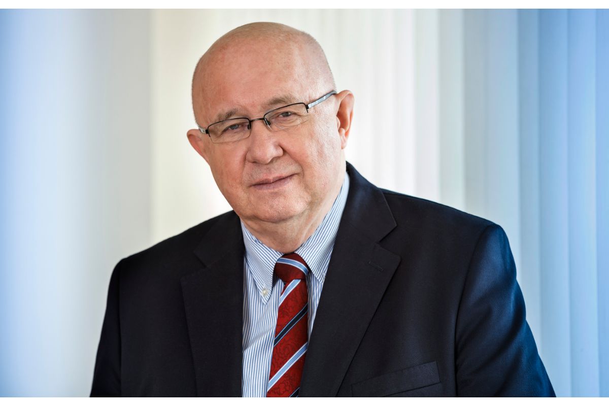 Osobitný odvod pre obchodné reťazce