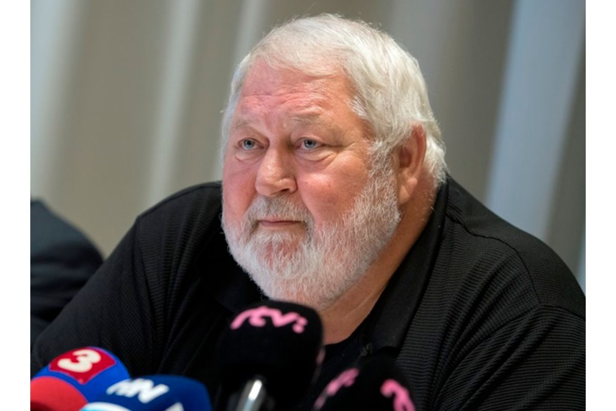 Klub 500 nesúhlasí s návrhom na osobitný odvod pre reťazce, žiada ho stiahnuť