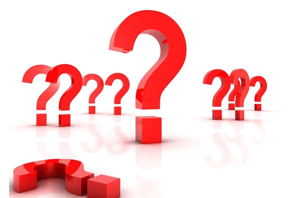 Otázniky nad odvodom