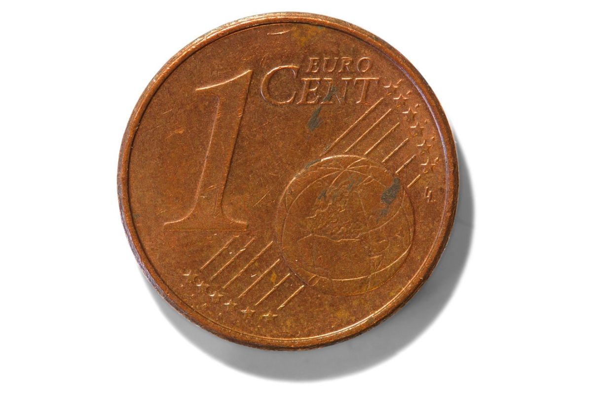 Obchodníci navrhujú zrušiť jedno- a dvojcentové mince