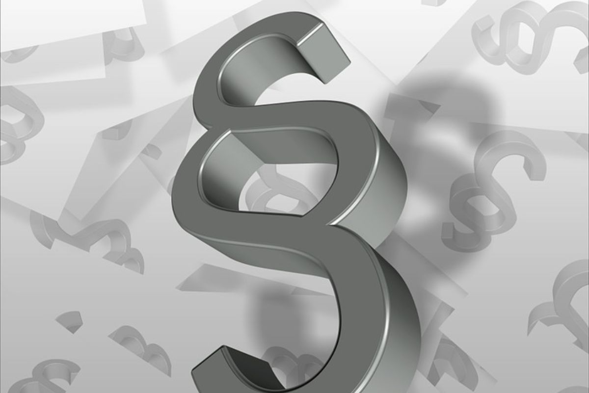 Zákon o neprimeraných podmienkach v obchode s potravinami