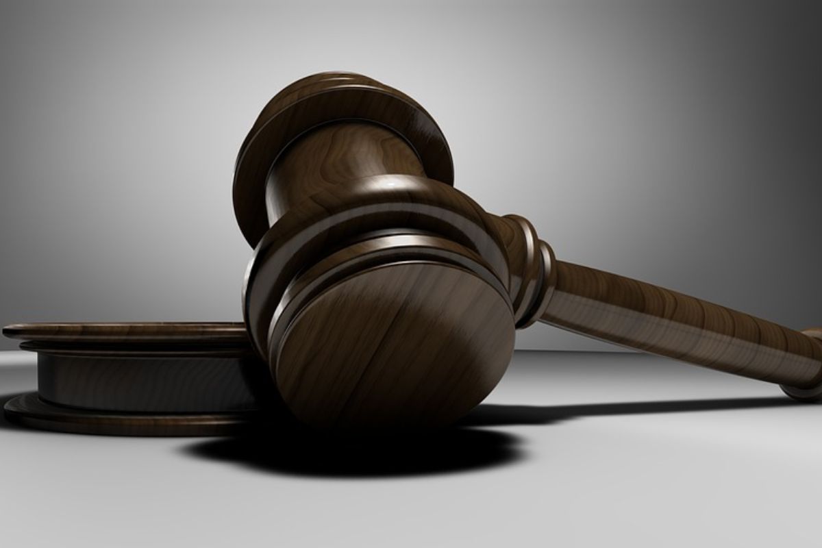 Boj proti nekalým praktikám