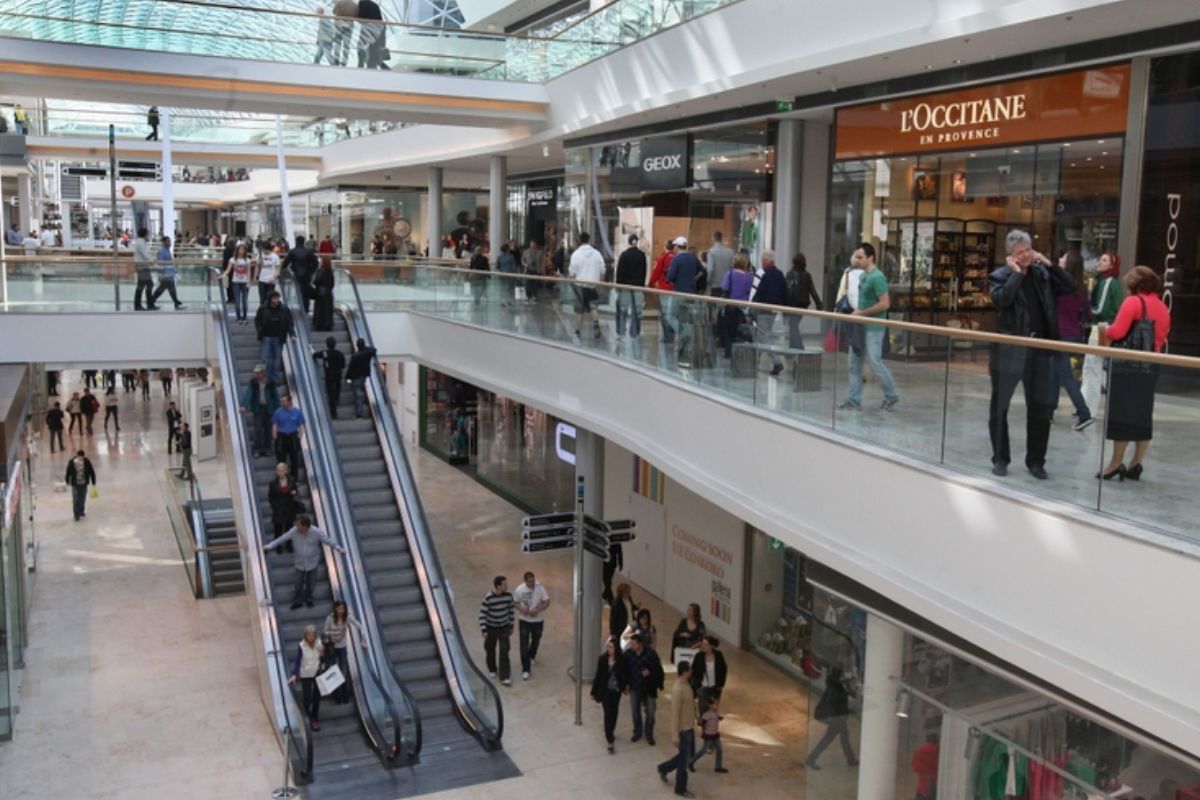 Osobitný odvod je pre predajcov zlým snom