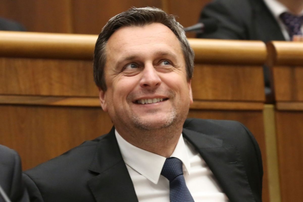 Odvod zaplatia veľkí. Obrátili sa na Brusel