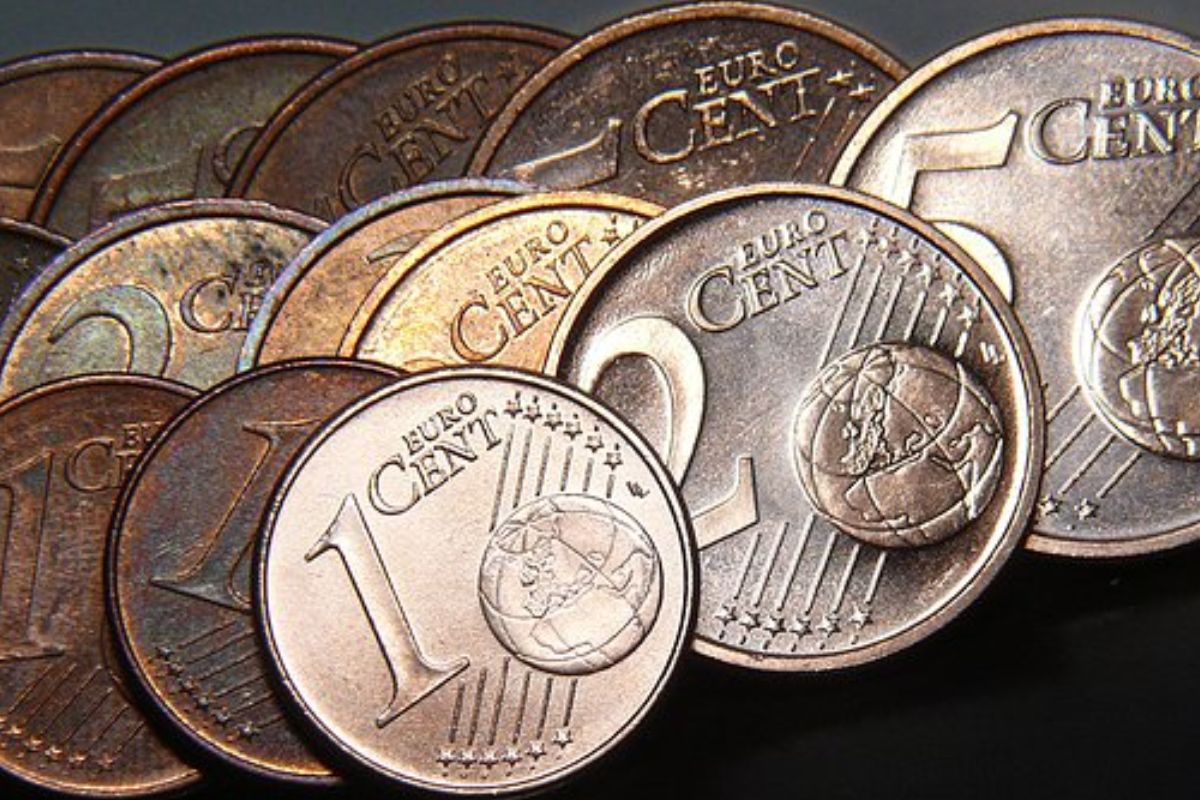 Eurodrobné by väčšina Slovákov zrušila