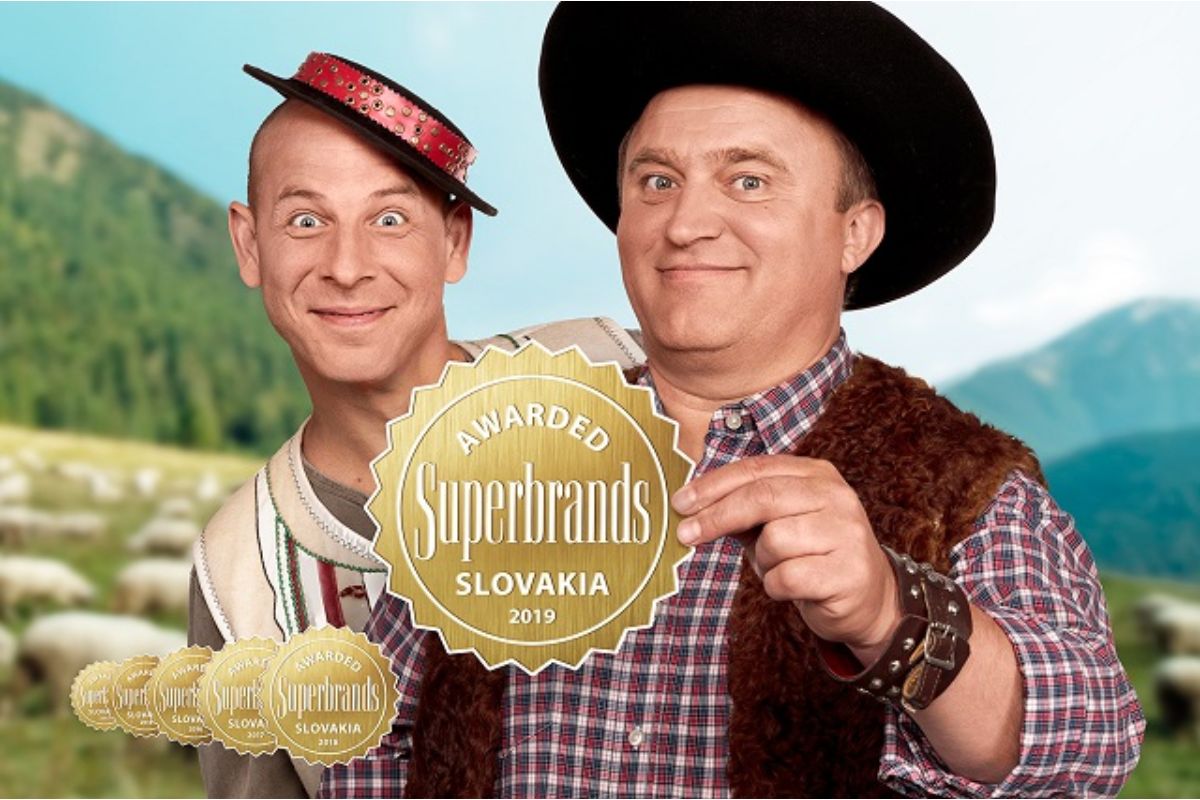 COOP Jednota obhájila titul, superznačkou sa stala už šiesty raz