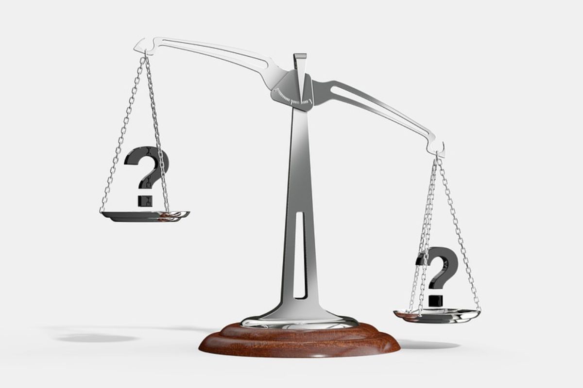 Chcú regulovať ceny potravín