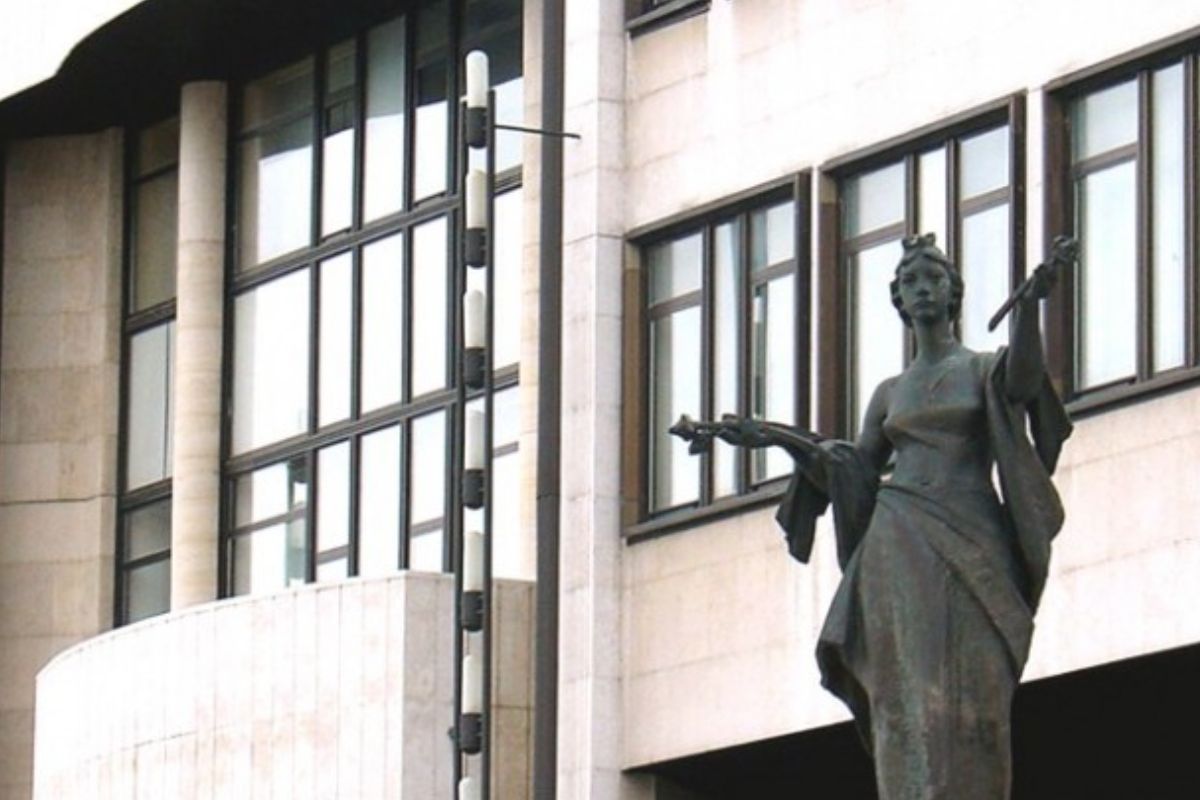 Zákon o neprimeraných podmienkach v obchode plénum schválilo