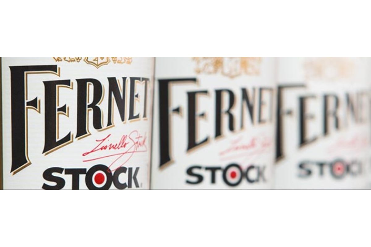 Šéf STOCK Slovakia: Najväčšou krízou pre náš biznis bola metanolová kauza v Česku