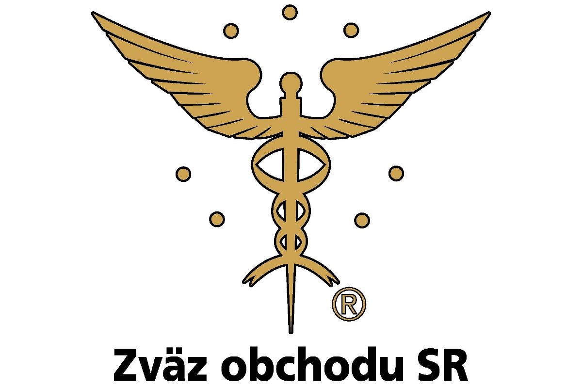 Zväz obchodu vyzýva parlament, aby prijal pripomienky prezidenta