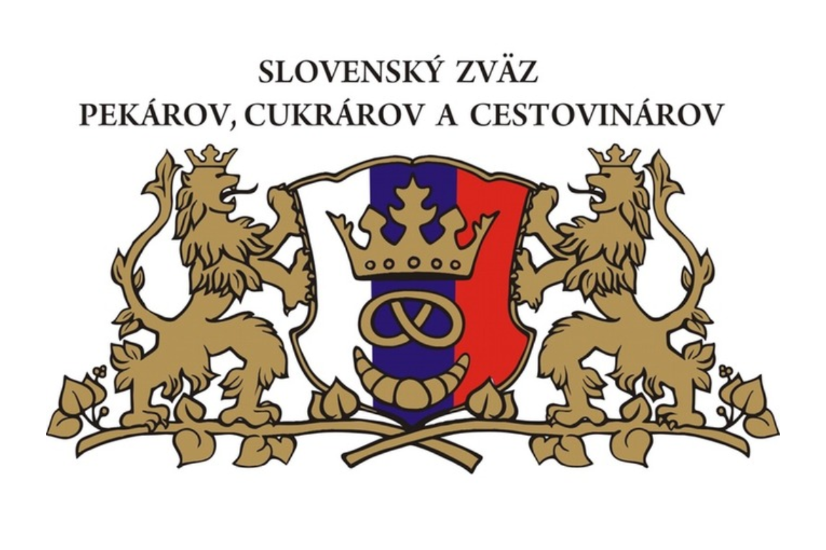 Slovenskí pekári posilňujú svoje postavenie na trhu
