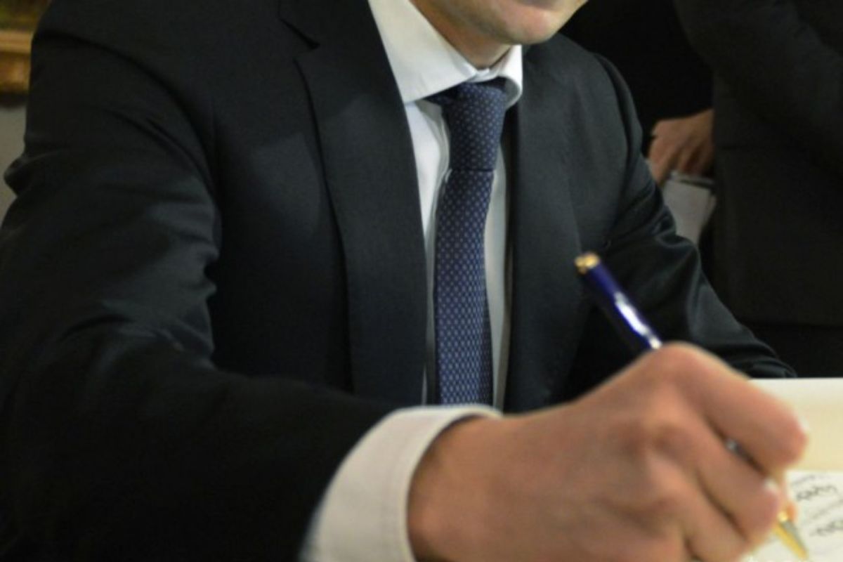 Obchod posiela poslancom pre zákon o neprimeraných podmienkach list