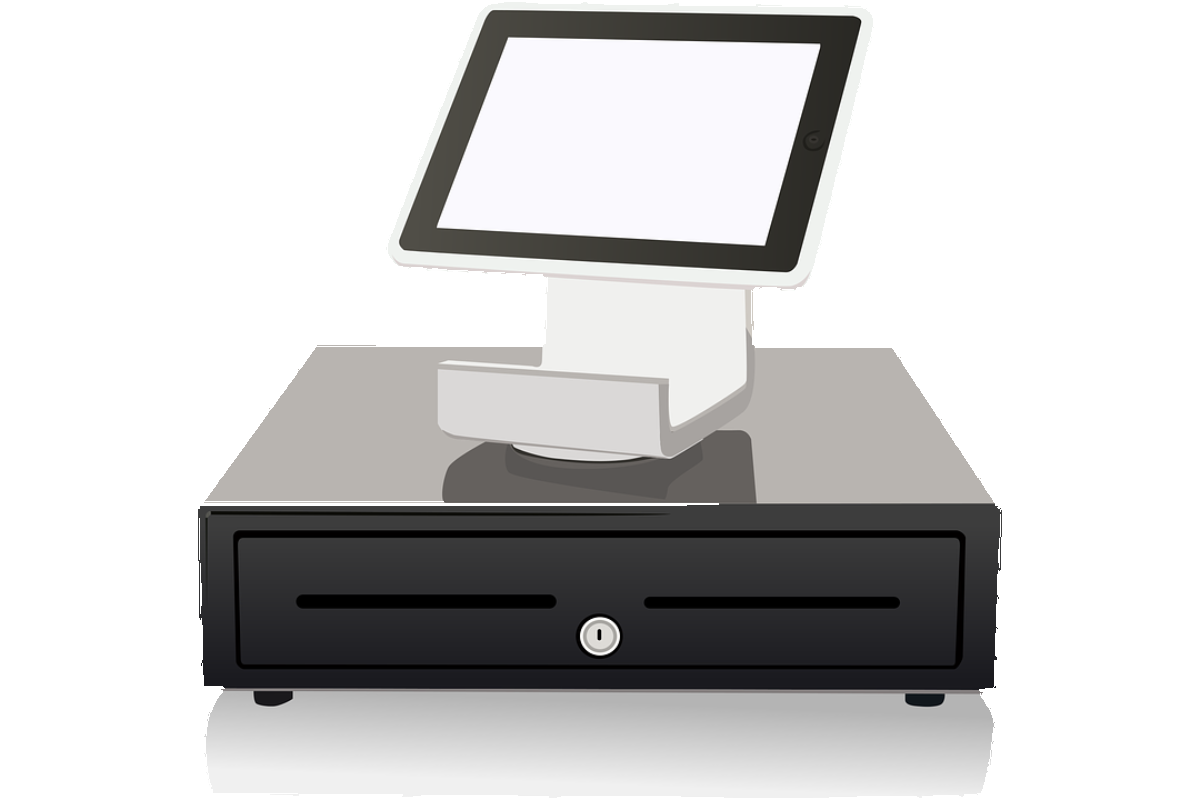 230-tisíc pokladníc napoja na daniarov