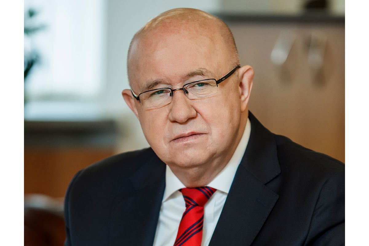 Martin Katriak: Reakcia na článok