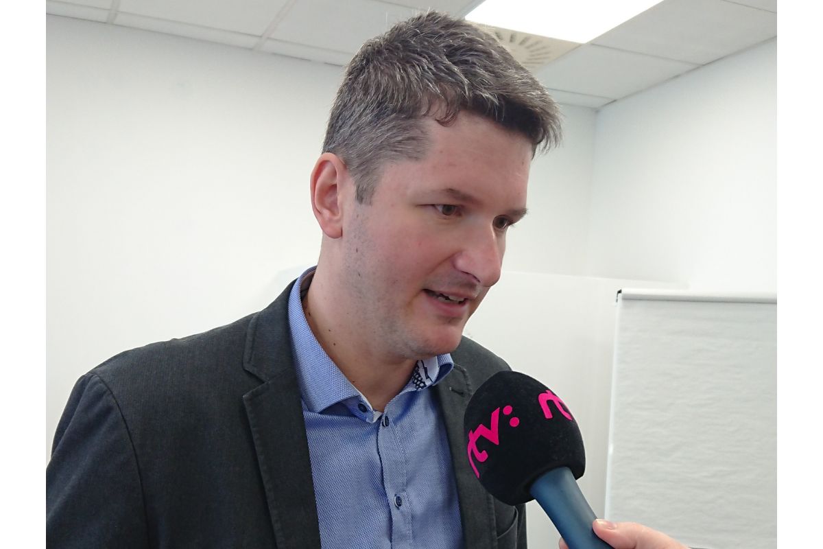 Zákaz predaja jednorazových plastových výrobkov