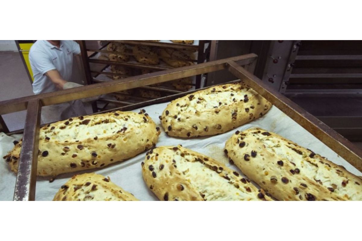 Zväz obchodu: Situáciu slovenských pekárov poznáme a rozumieme jej