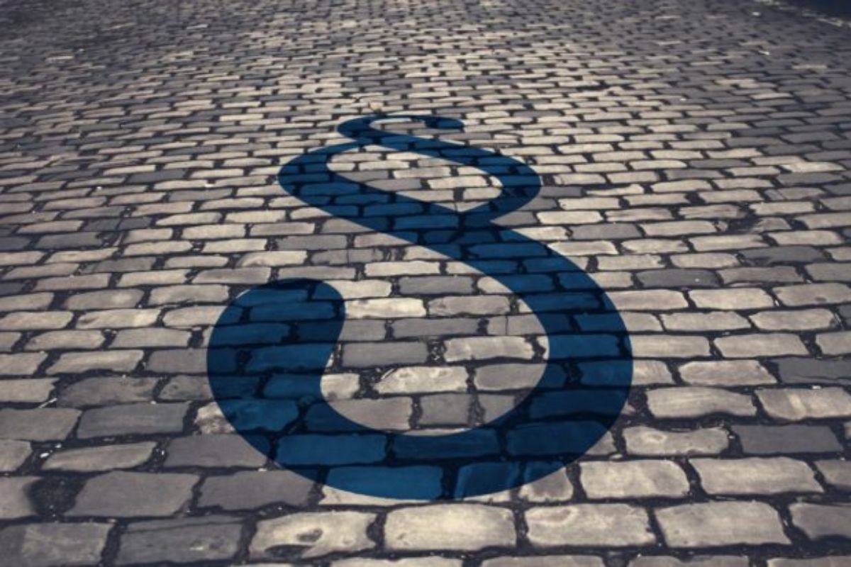 Paragrafmi proti obchodníkom