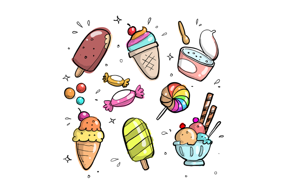 KUPUJEME VIAC ZMRZLÍN A RADI SI PRIPLATÍME AJ ZA PRÉMIOVOSŤ