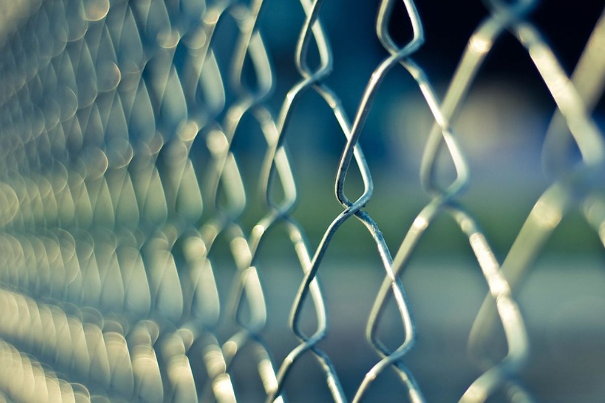 Regulácie môžu firmám pomôcť