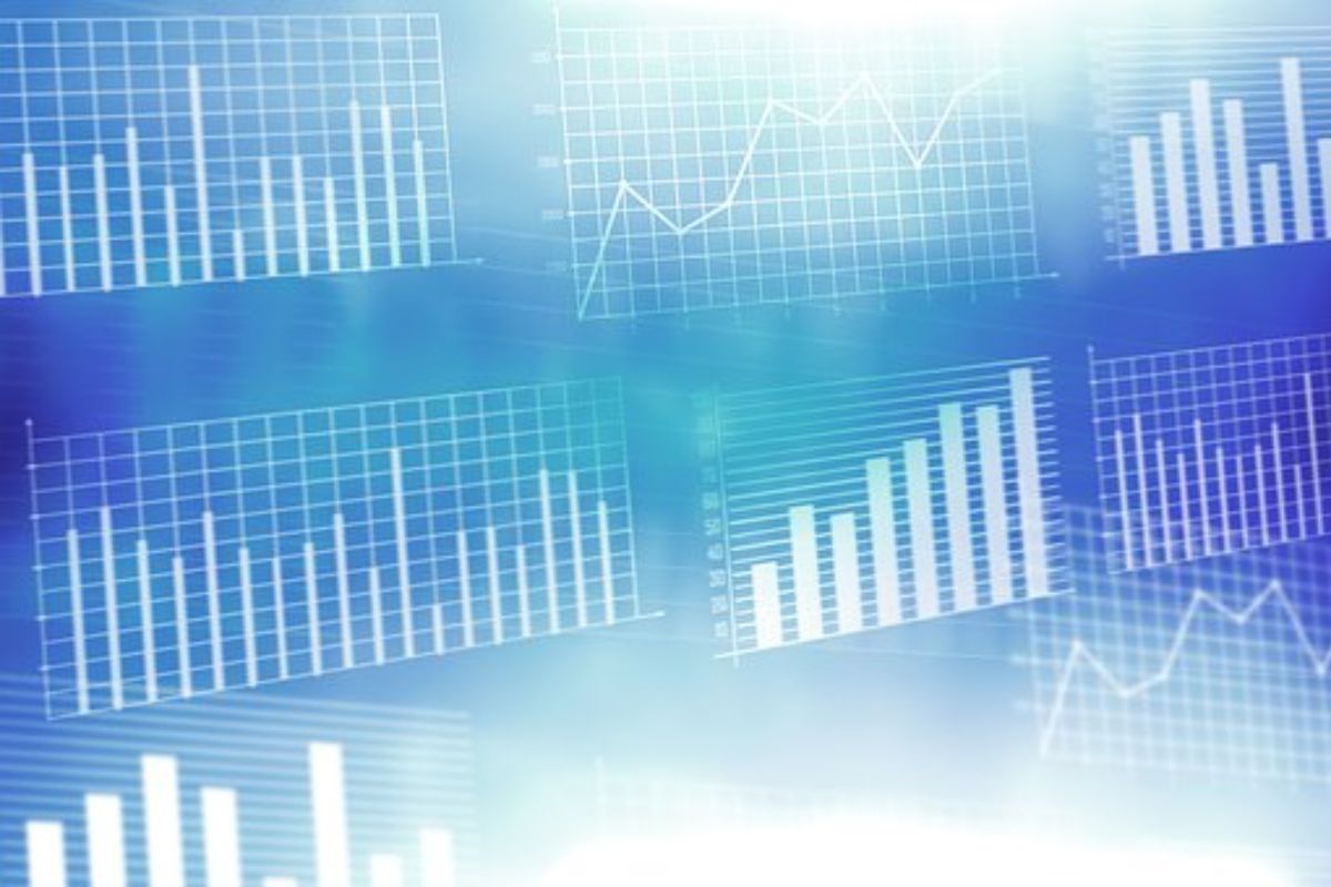 Ceny potravín naďalej rastú