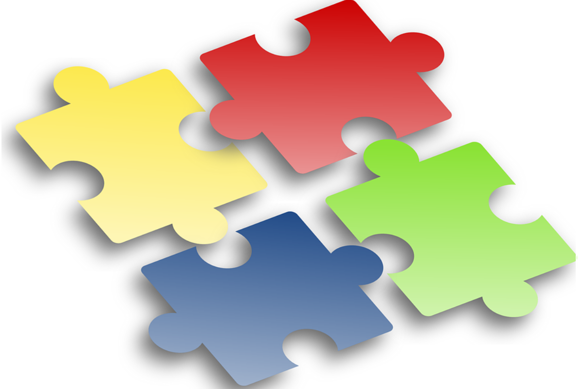 Obchodníci zvyšujú ceny v obchodoch, ale odmietajú sa podeliť s dodávateľmi, tvrdí Matečná