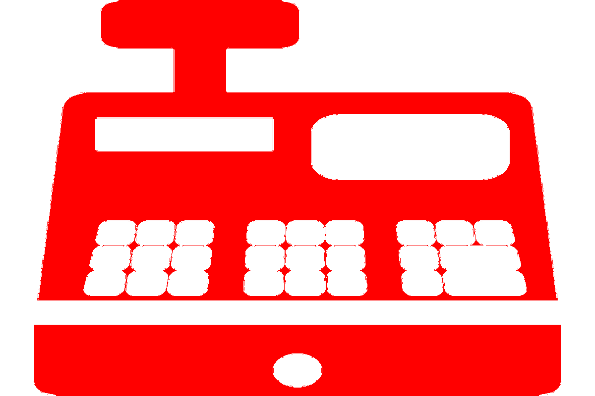 Zavedenie e-Kasy sprevádzajú problémy