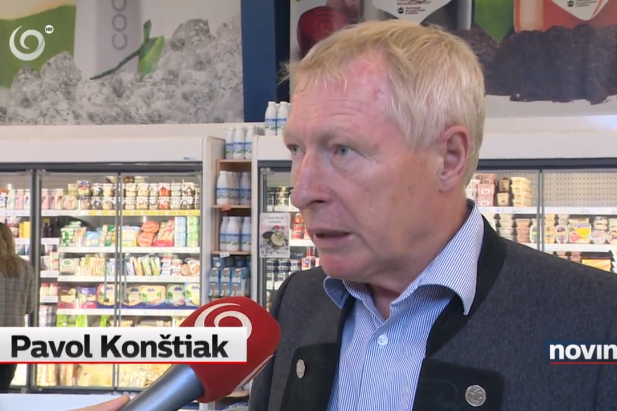 Na príplatky za prácu cez víkend a sviatky doplatia spotrebitelia. Pekári už avizujú zvýšenie cien