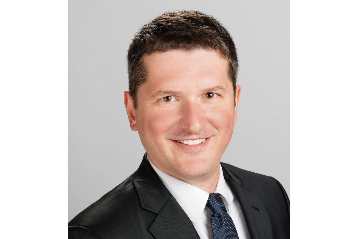 Zo Zväzu obchodu SR - Environmentálna sekcia