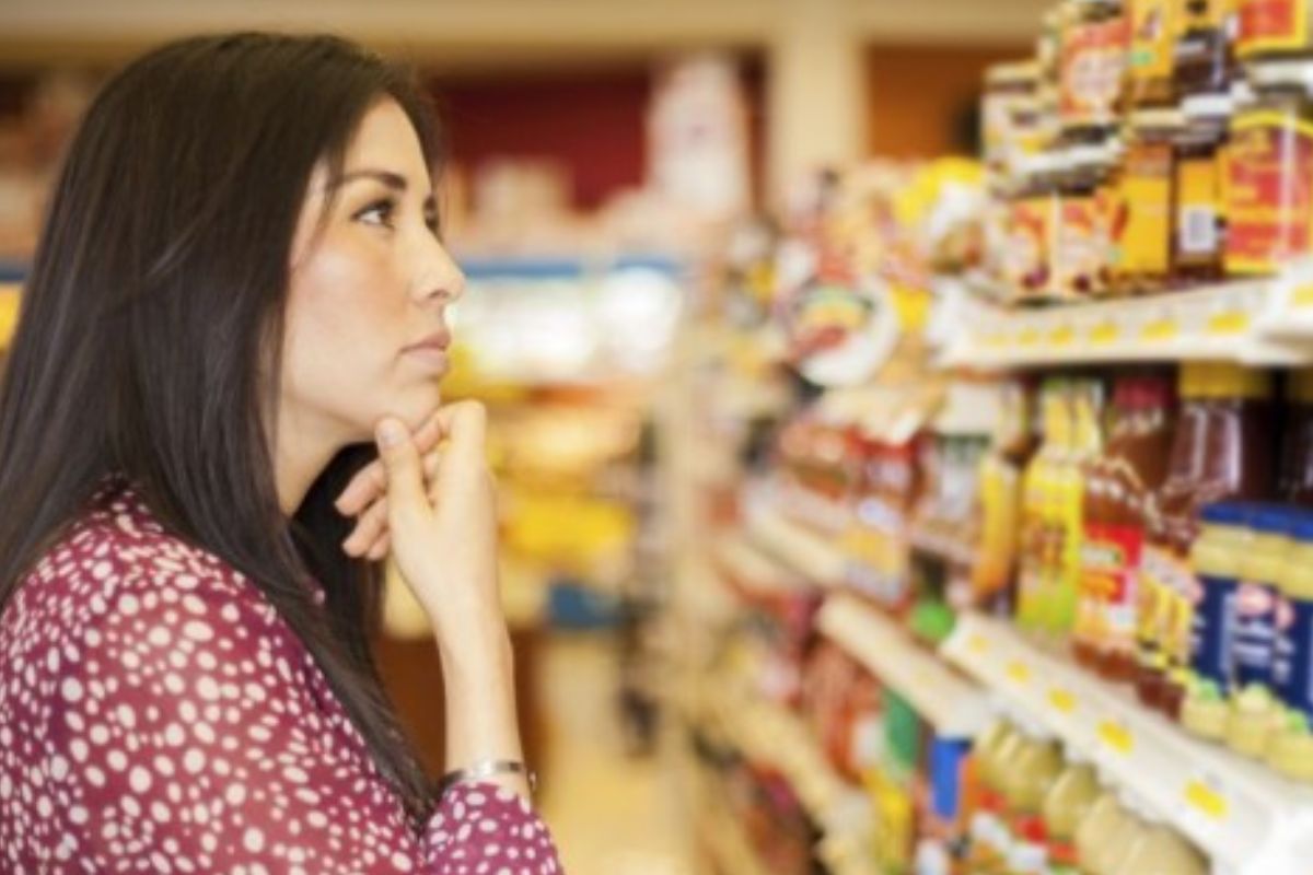 Príčiny zdražovania potravín nehľadajte u nás, tvrdia slovenskí obchodníci