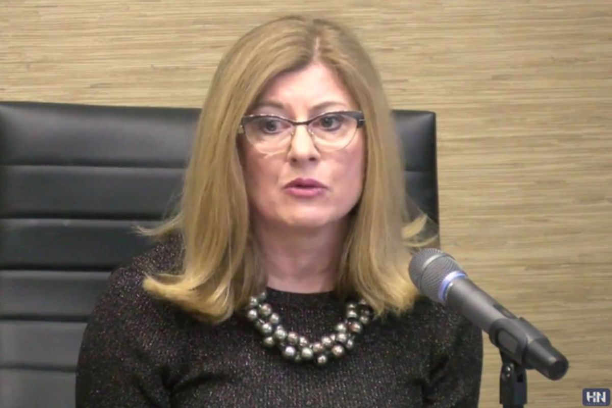 Matečnej bič napadnú reťazce cez Brusel