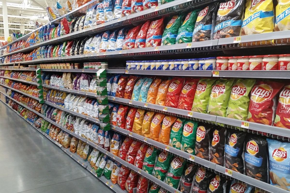 EK: Dvojaká kvalita je všade