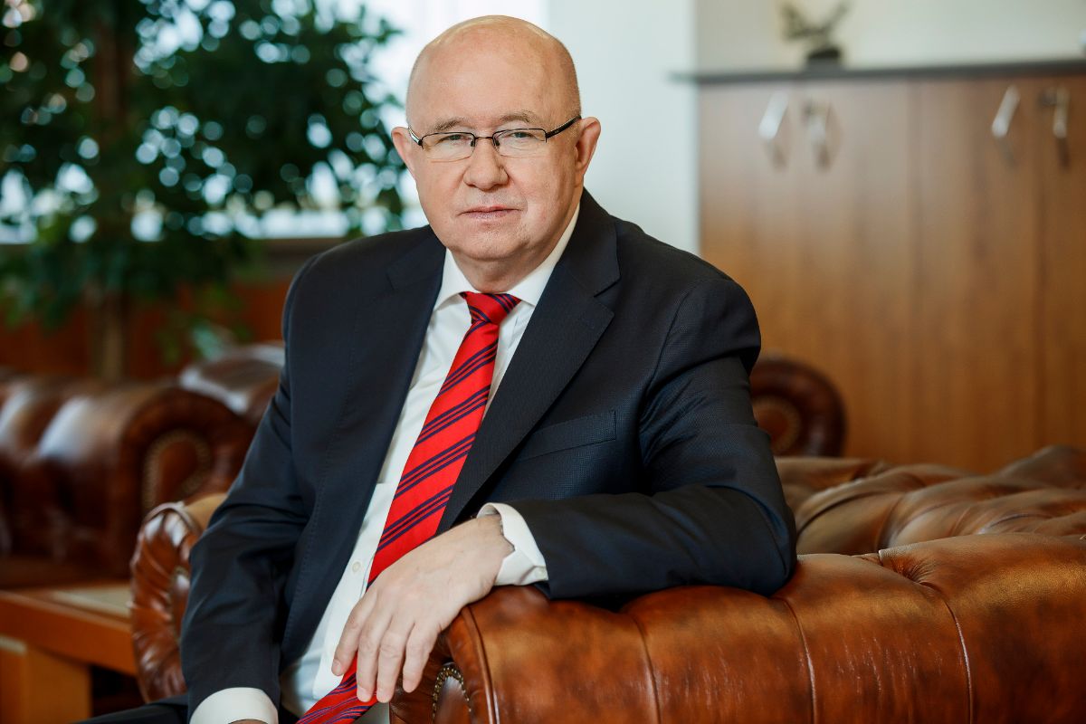 Katriak: Spolupráca s Finančnou správou bola problémová