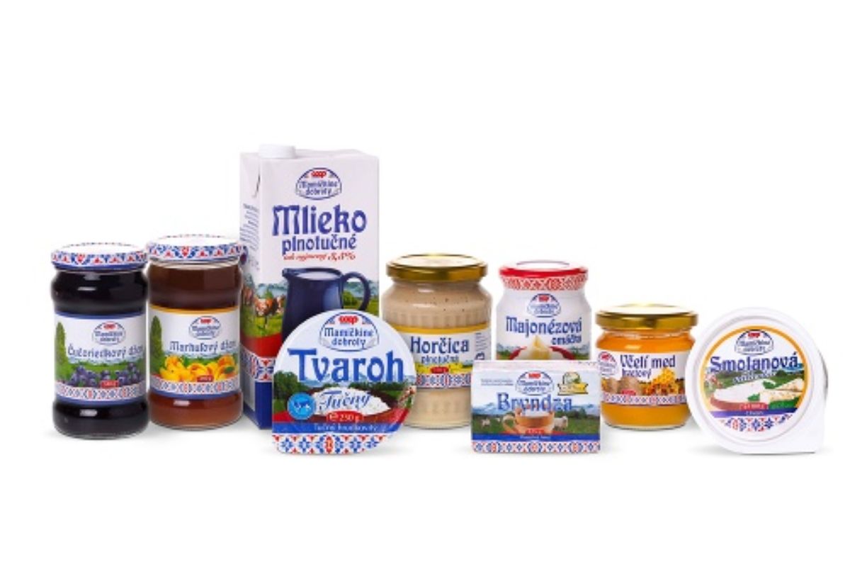 Riaditeľ inšpekčnej spoločnosti Albín Sladovník: COOP Jednota má unikátne prepracovaný inšpekčný systém, vlastné výrobky podrobuje viacstupňovej kontrole