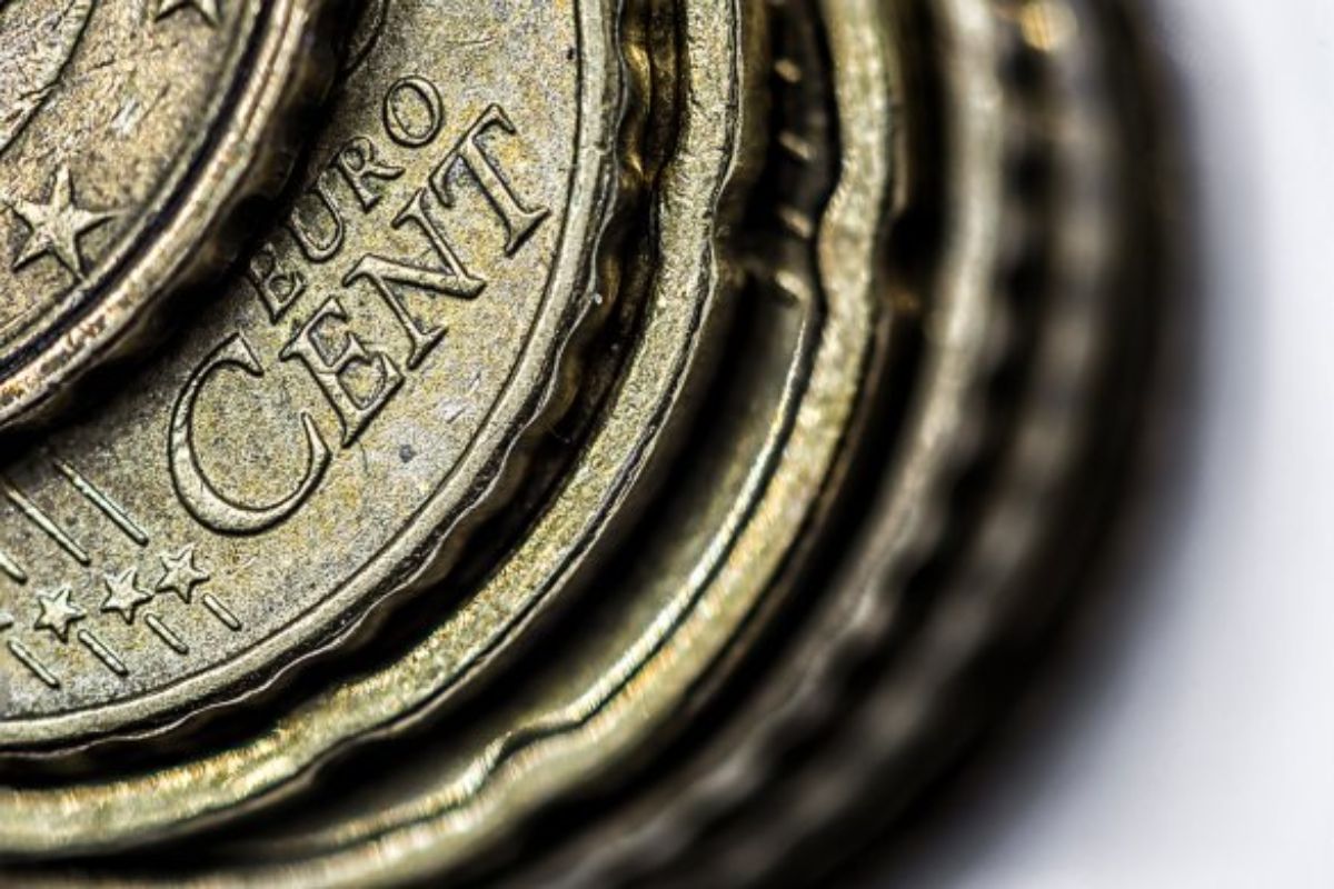 Prečo sa netreba báť rušenia