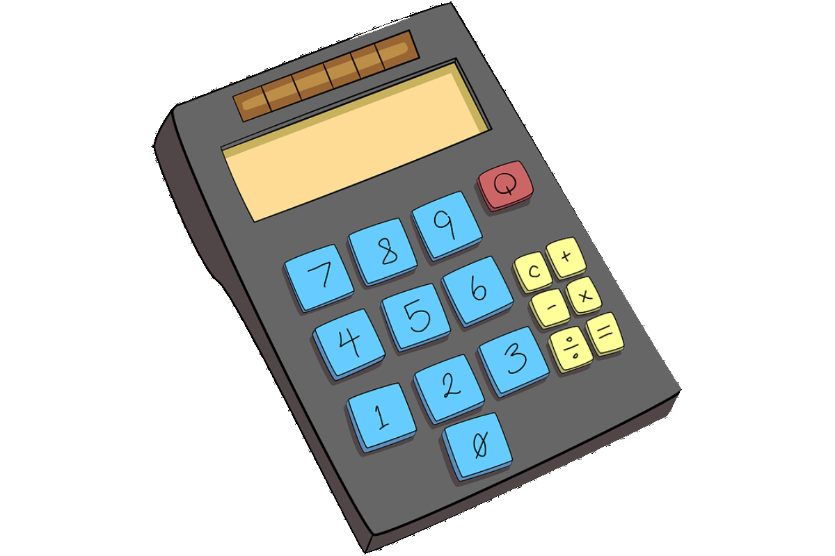 Obchodníci chcú ceny zaokrúhľovať